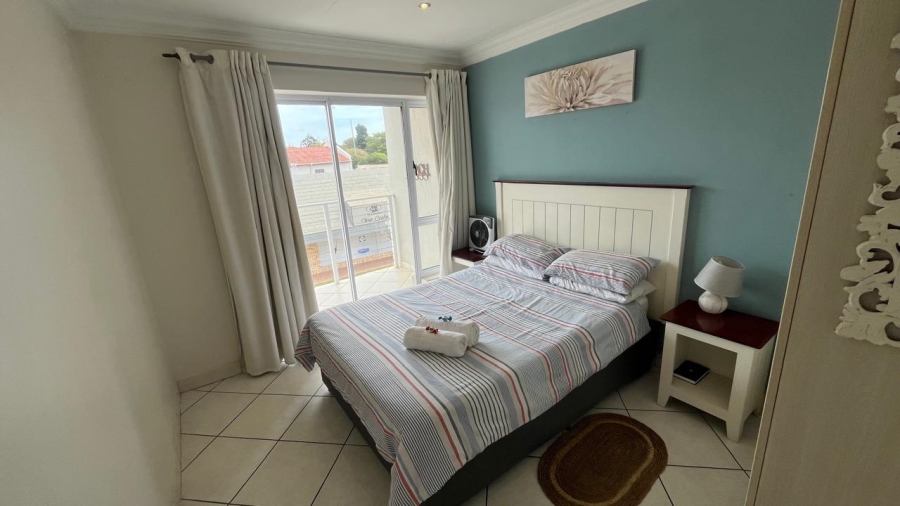 2 Bedroom Property for Sale in Jeffreys Bay Central Eastern Cape